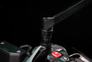 aprilia rx 125 [GILLES TOOLING] – Espelho Stratos M10