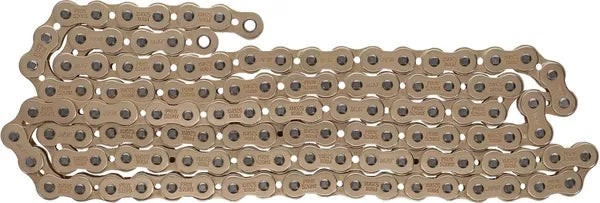 Aprilia RX 125 [PROX] – corrente 520 MX