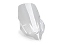 HONDA XL 750 TRANSALP [2024] – tela touring – transparente-14