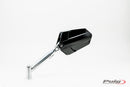 HARLEY DAVIDSON SPORTSTER S RH 1250 S [2025] – Espelho retrovisor Explorer-11