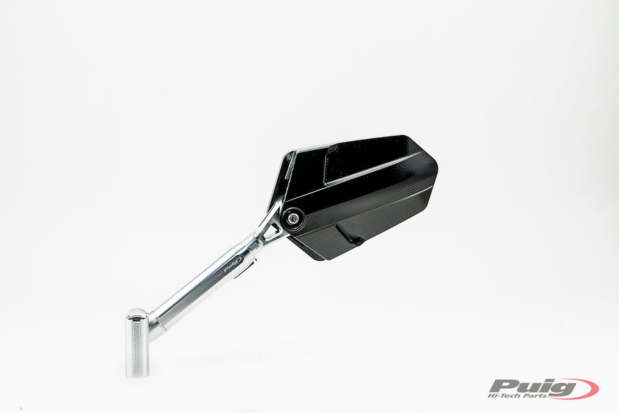 HARLEY DAVIDSON SPORTSTER S RH 1250 S [2025] – Espelho retrovisor Explorer