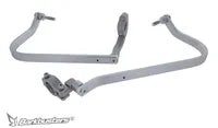 BMW F 900 GS Adventure [BARKBUSTERS] – Kit de montagem – montagem de dois pontos para BMW F 900 GS