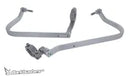 BMW F 900 GS Adventure [BARKBUSTERS] – Kit de montagem – montagem de dois pontos para BMW F 900 GS