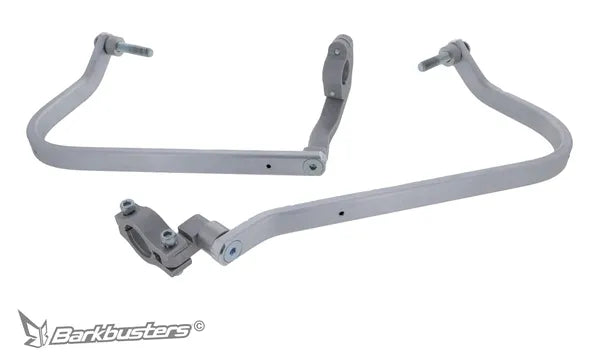 BMW F 900 900 [BARKBUSTERS] – Kit de montagem – montagem em dois pontos para BMW F 900 GS