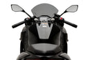 KAWASAKI NINJA 500 SE [2025] – Tela Z-Racing – fortemente colorida-4