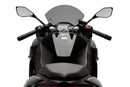 KAWASAKI NINJA 500 SE [2025] – Tela Z-Racing – Colorida