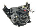 Suzuki Bandit GSF 650 S WVB5 [2005] - Faróis dos faróis-4