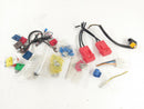 Yamaha TT 600 RE DJ01 [2006] - Fuse e Elektro Bundle-2
