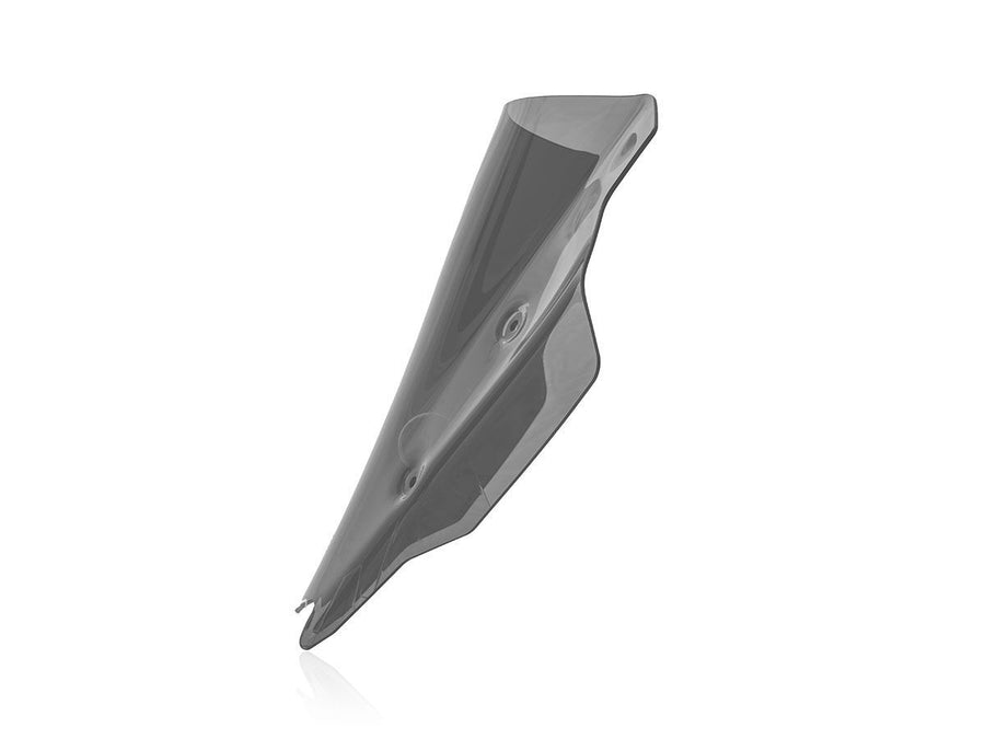 Kawasaki Ninja 1100 SX [2025-2026] - Sport Windschild -70 mm – Ansicht 11