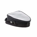 Bolsa tanque [Hepco & Becker] - Mochila pequena – anel tanque