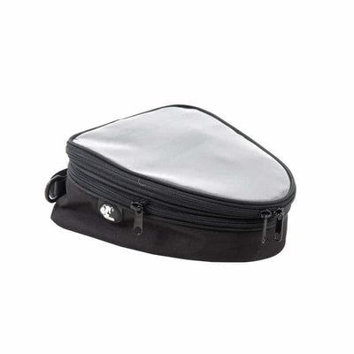 Bolsa tanque [Hepco & Becker] - Mochila pequena – anel tanque
