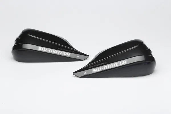 Yamaha MT 07 [2020-2024] - Kit protetor de mão BBSTORM – Imagem 1