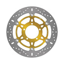 Triumph Daytona [EBC] – disco de freio série X
