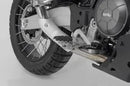 Yamaha XTZ 700 Tenere [2026] - EVO Fußrasten-Kit – Bild 9