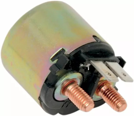 Triumph Speed Triple 1050 [RICK'S MOTORSPORT ELECTRIC] - Interruptor magnético para Triumph