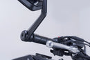 honda cb 500 hornet [SW-MOTECH] – espelhos para extremidades do guiador-3