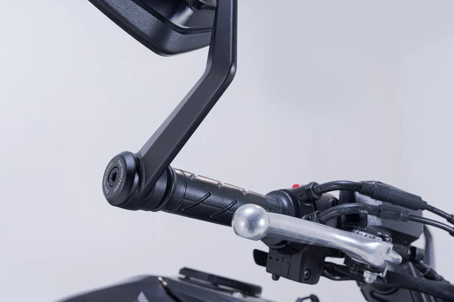 honda cb 650 r neo sports cafe [SW-MOTECH] – espelhos para extremidades do guiador