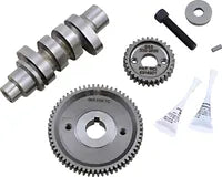 Harley-Davidson FXD 1923 Super Glide 117 [2026] - 590G Nockenwellensatz für Zahnradantrieb – Bild 11