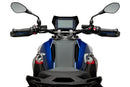 BMW R 1300 GS TROPHY [2025] – Nova Geração Sport Plus – Preto Mate-5