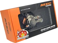 Ktm Freeride E Xc [2021, 2023] - MXC Bremssattel – Bild 6