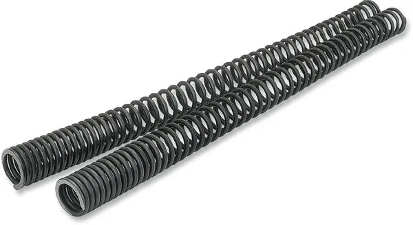 Harley Davidson Sportster [HYPERPRO] – Molas de garfo para Harley Davidson