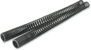 Harley Davidson Sportster [HYPERPRO] – Molas de garfo para Harley Davidson