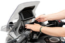 HONDA NT 1100 DCT [2024] – Protetor Painel – Transparente-1