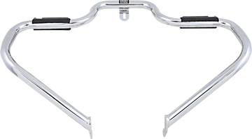 Harley Davidson FXDRS 114 [LINDBY] – Front Multibar®