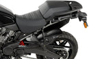 HARLEY DAVIDSON PAN AMERICA SPECIAL RA 1250 S [2024] – Tampas das rodas traseiras-2