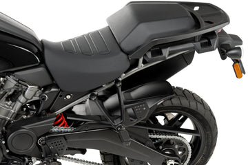 HARLEY DAVIDSON PAN AMERICA SPECIAL RA 1250 S [2024] – Tampas das rodas traseiras - 0