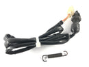 Suzuki Intruder VL 1500 AL [2000] - Interruptor da luz de freio na parte traseira-2