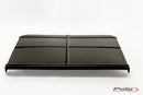 HONDA VISION 110 E5 [2025] – Peças de reposição – Kit Bandeja Maxi Box – Preto-5