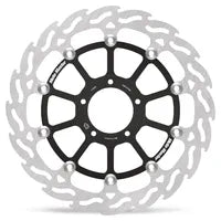 Ducati Streetfighter V4 / V4S 1100 [2025-2026] - BREMSSCHEIBE FLOATECH WAVE – Bild 10