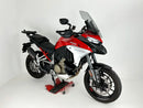 ducati multistrada v4 [WRS] – pára-brisa-6