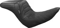 Harley Davidson Fxlrs [LE PERA] – Assento Kickflip