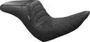 Harley Davidson Fxlrs [LE PERA] – Assento Kickflip