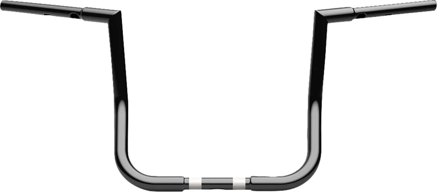 Harley Davidson FLHRXS [LA CHOPPERS] – Guiador Twin Peaks Touring de 1-1/4"