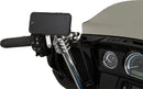 Harley-Davidson Street [KLOCK WERKS] – montagem de dispositivo iOmounts™-5