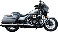 Harley-Davidson FLHX 1923 Street Glide 117 [2024-2025] - Stealth Luftfilter-Kit – Bild 9