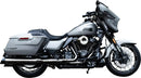 Harley-Davidson FLHXU 1977 Street Glide Ultra 121 [2025] - Stealth Luftfilter-Kit – Bild 6