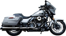 Harley-Davidson FLTRX 1923 Road Glide 117 [2024-2025] - Stealth Luftfilter-Kit – Bild 3