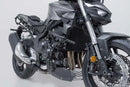 honda cb 1000 [SW-MOTECH] – Barras de proteção superiores-3