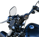 Harley-davidson street bob [THRASHIN SUPPLY CO.] – tirantes do guidão-4
