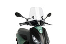 PIAGGIO 1 [2025] – Janela da scooter Trafic – escurecida-5