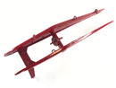 Moto Guzzi Guzzino 65 [Hispania Motoleggera] - Fork Fork Fork-3