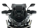 Honda CRF 1100 Africa Twin [WRS] - Windshield-5