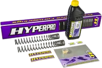 Harley Davidson Dyna [HYPERPRO] – molas de garfo para Harley Davidson
