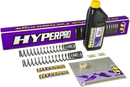 Harley Davidson Dyna [HYPERPRO] – molas de garfo para Harley Davidson