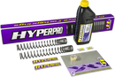 Harley Davidson Dyna [HYPERPRO] – molas de garfo para Harley Davidson