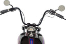 Harley Davidson Sportster S 1250 [DRAG SPECIALTIES] – tampa do tanque com proteção contra pintura-2